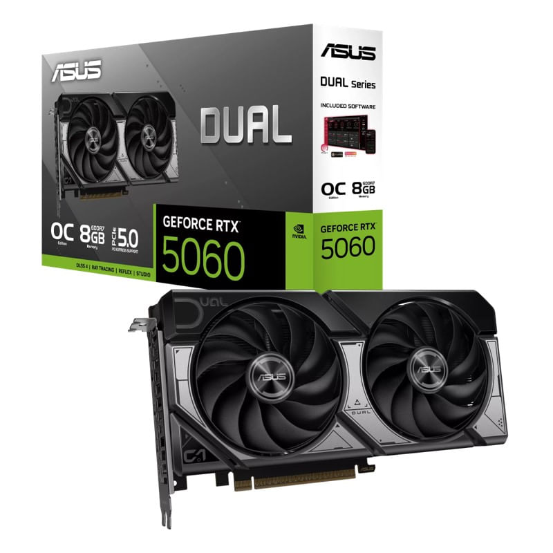 placa_de_video_asus_dual_geforce_rtx_5060_8gb_gddr7_oc_edition_01.jpg