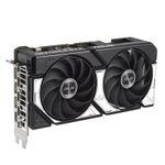 placa_de_video_asus_dual_geforce_rtx_5060_8gb_gddr7_oc_edition_03.jpg