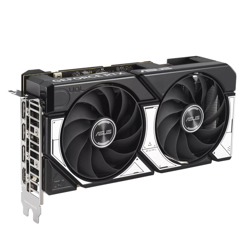 placa_de_video_asus_dual_geforce_rtx_5060_8gb_gddr7_oc_edition_03.jpg
