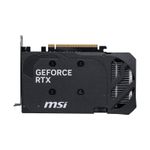 placa_de_video_msi_8gb_geforce_rtx_5060_8g_shadow_2x_oc_gddr7_04.jpg