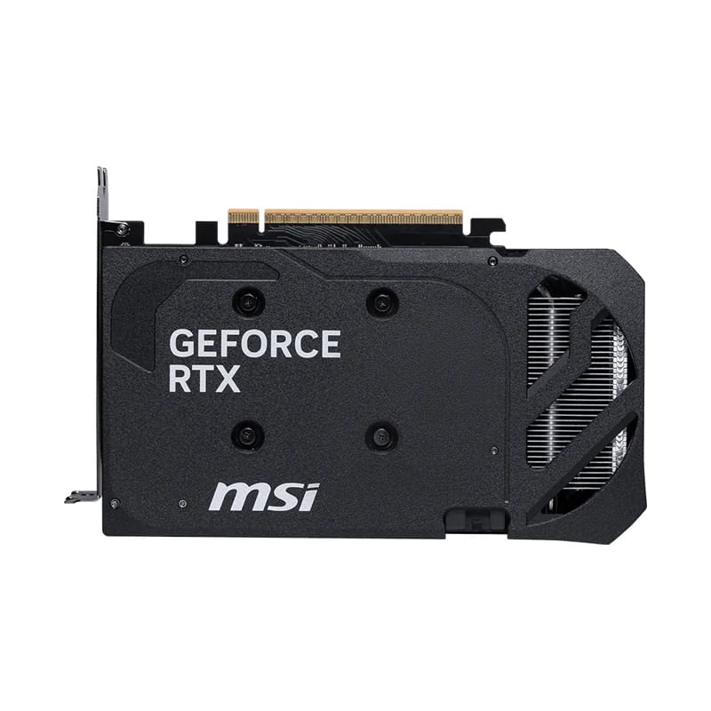 placa_de_video_msi_8gb_geforce_rtx_5060_8g_shadow_2x_oc_gddr7_04.jpg