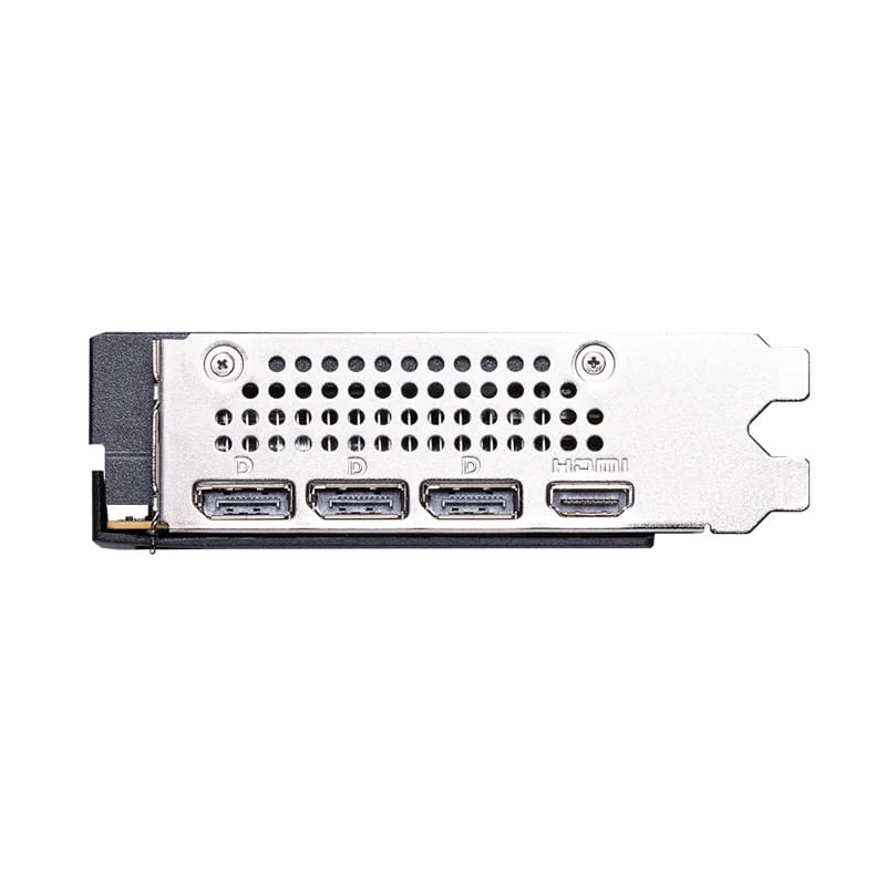 placa_de_video_msi_8gb_geforce_rtx_5060_8g_shadow_2x_oc_gddr7_05.jpg