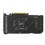 placa_de_video_asus_dual_geforce_rtx_5060_8gb_gddr7_oc_edition_04.jpg