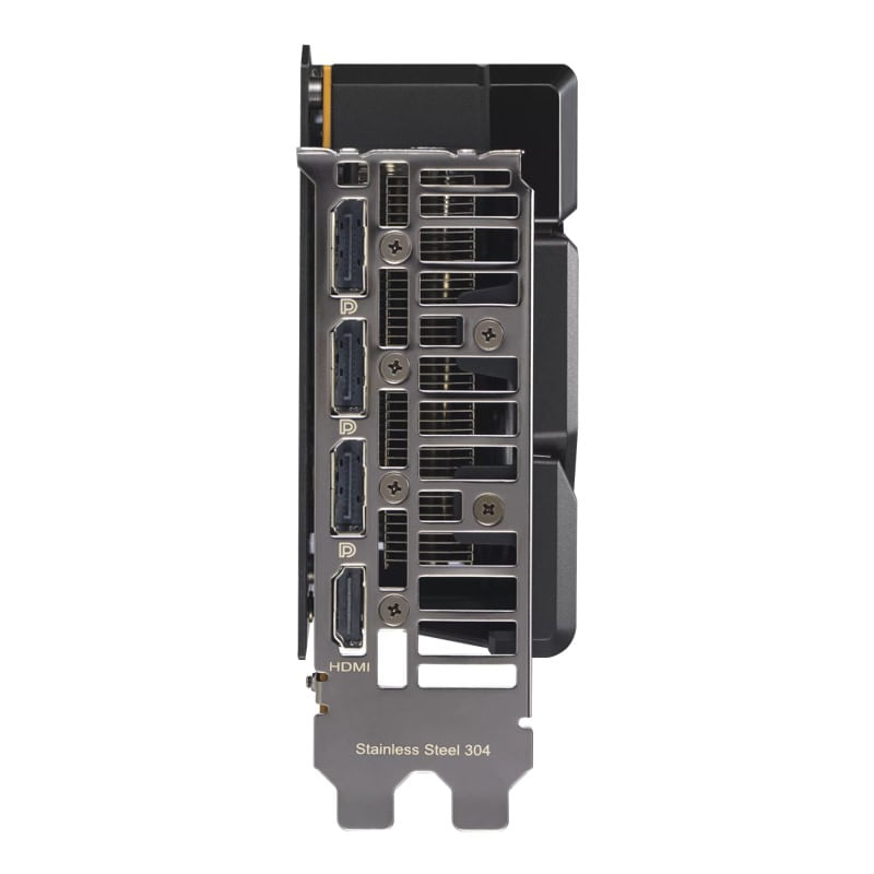 placa_de_video_asus_dual_geforce_rtx_5060_8gb_gddr7_oc_edition_05.jpg