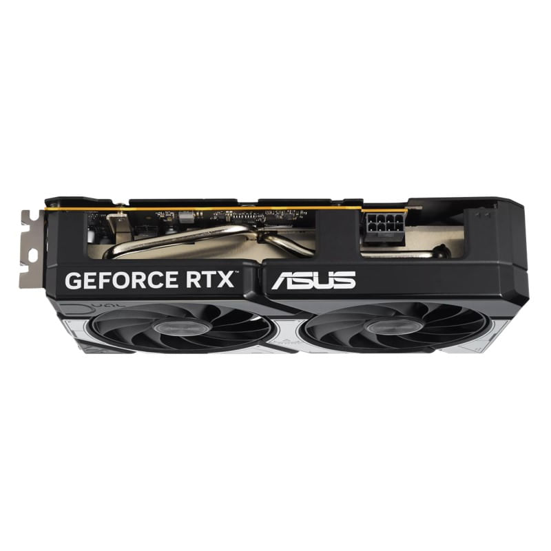 placa_de_video_asus_dual_geforce_rtx_5060_8gb_gddr7_oc_edition_06.jpg