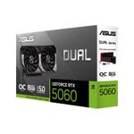 placa_de_video_asus_dual_geforce_rtx_5060_8gb_gddr7_oc_edition_08.jpg