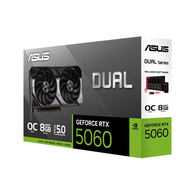 placa_de_video_asus_dual_geforce_rtx_5060_8gb_gddr7_oc_edition_08.jpg