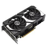 placa_de_video_asus_dual_geforce_rtx_5060_8gb_gddr7_oc_edition_07.jpg