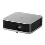 projetor_epson_smart_portatil_ef30_fhd_350_lumens_150_hdmi_cinza_03.jpg