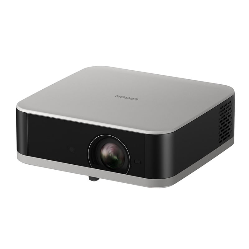projetor_epson_smart_portatil_ef30_fhd_350_lumens_150_hdmi_cinza_03.jpg