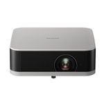 projetor_epson_smart_portatil_ef30_fhd_350_lumens_150_hdmi_cinza_01.jpg