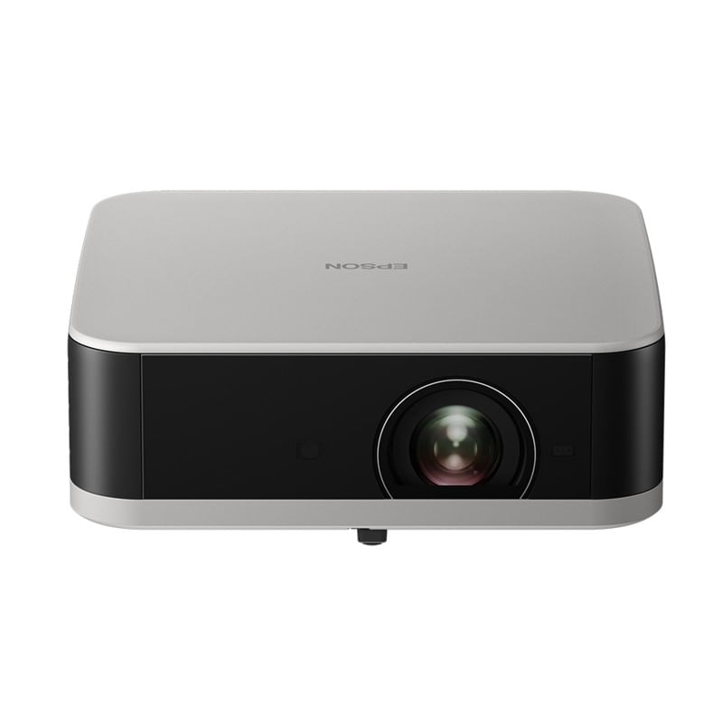 projetor_epson_smart_portatil_ef30_fhd_350_lumens_150_hdmi_cinza_01.jpg