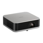 projetor_epson_smart_portatil_ef30_fhd_350_lumens_150_hdmi_cinza_02.jpg