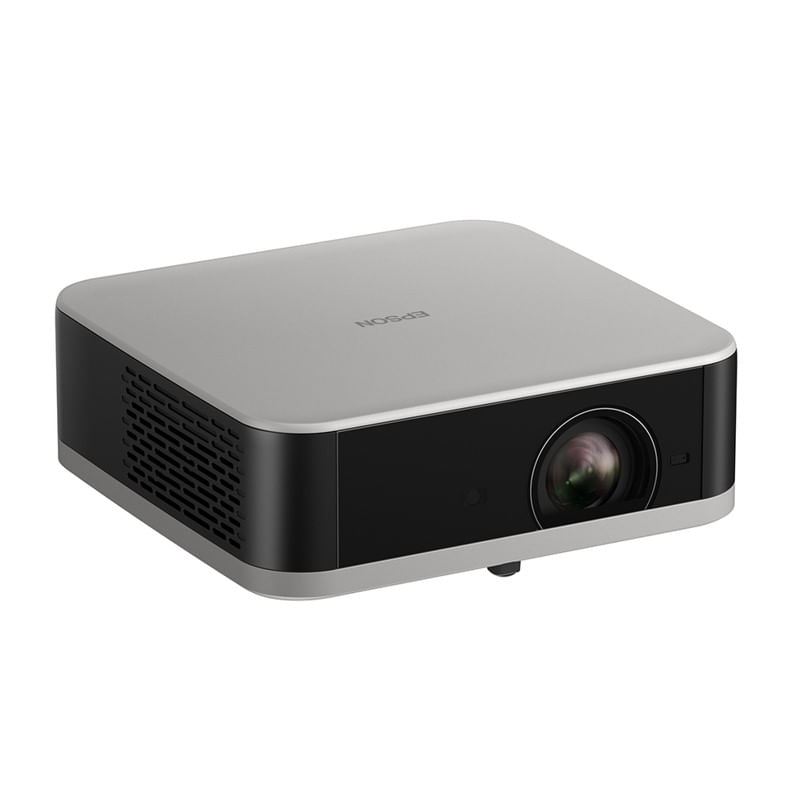 projetor_epson_smart_portatil_ef30_fhd_350_lumens_150_hdmi_cinza_02.jpg