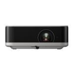 projetor_epson_smart_portatil_ef30_fhd_350_lumens_150_hdmi_cinza_04.jpg