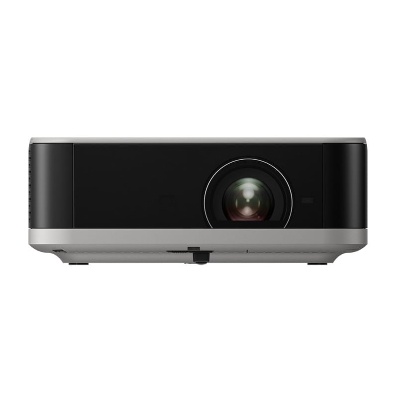 projetor_epson_smart_portatil_ef30_fhd_350_lumens_150_hdmi_cinza_04.jpg