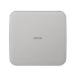 projetor_epson_smart_portatil_ef30_fhd_350_lumens_150_hdmi_cinza_06.jpg