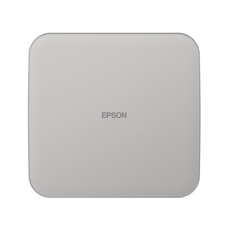 projetor_epson_smart_portatil_ef30_fhd_350_lumens_150_hdmi_cinza_06.jpg