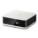 projetor_epson_smart_portatil_lifestudio_pop_ef61_fhd_700_lumens_150_hdmi_branco_03.jpg