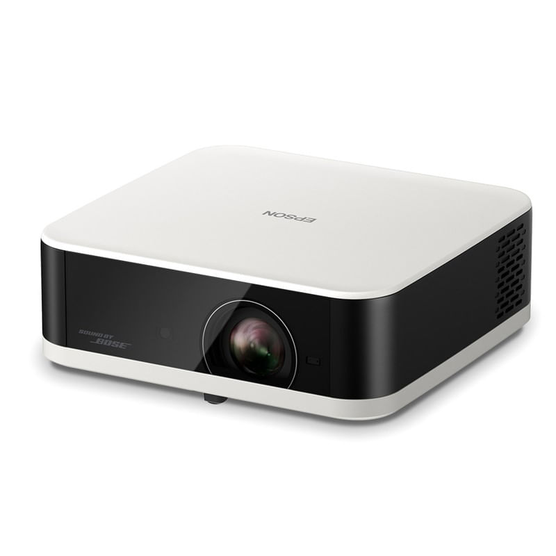 projetor_epson_smart_portatil_lifestudio_pop_ef61_fhd_700_lumens_150_hdmi_branco_03.jpg