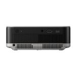 projetor_epson_smart_portatil_ef30_fhd_350_lumens_150_hdmi_cinza_05.jpg