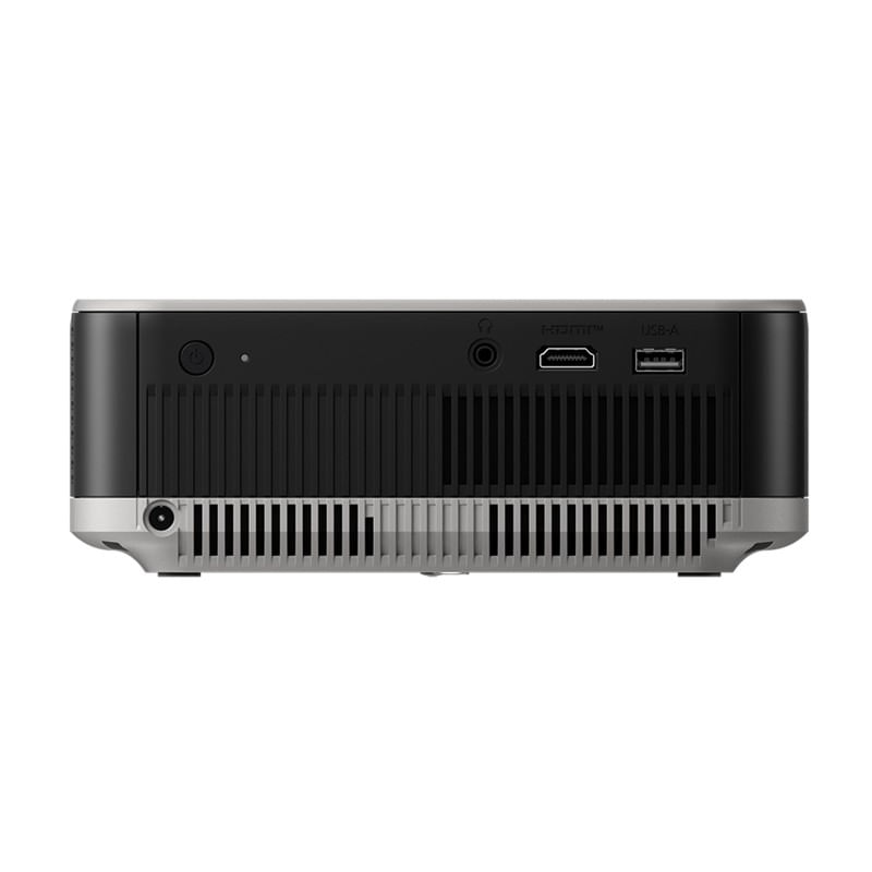projetor_epson_smart_portatil_ef30_fhd_350_lumens_150_hdmi_cinza_05.jpg