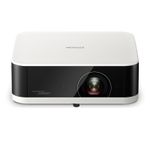 projetor_epson_smart_portatil_lifestudio_pop_ef61_fhd_700_lumens_150_hdmi_branco_01.jpg