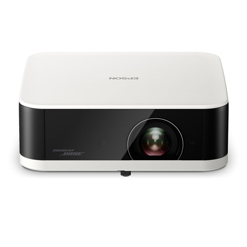 projetor_epson_smart_portatil_lifestudio_pop_ef61_fhd_700_lumens_150_hdmi_branco_01.jpg