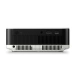projetor_epson_smart_portatil_lifestudio_pop_ef61_fhd_700_lumens_150_hdmi_branco_04.jpg