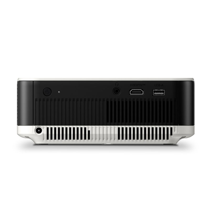 projetor_epson_smart_portatil_lifestudio_pop_ef61_fhd_700_lumens_150_hdmi_branco_04.jpg