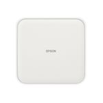 projetor_epson_smart_portatil_lifestudio_pop_ef61_fhd_700_lumens_150_hdmi_branco_05.jpg