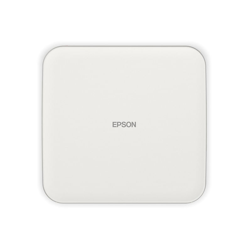 projetor_epson_smart_portatil_lifestudio_pop_ef61_fhd_700_lumens_150_hdmi_branco_05.jpg