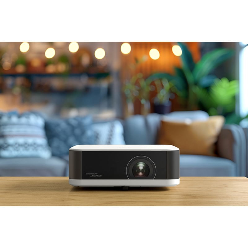 projetor_epson_smart_portatil_lifestudio_pop_ef61_fhd_700_lumens_150_hdmi_branco_06.jpg