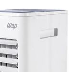 climatizador_de_ar_wap_clima_control_digital_127v_02.jpg