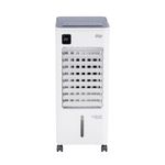 climatizador_de_ar_wap_clima_control_digital_127v_03.jpg