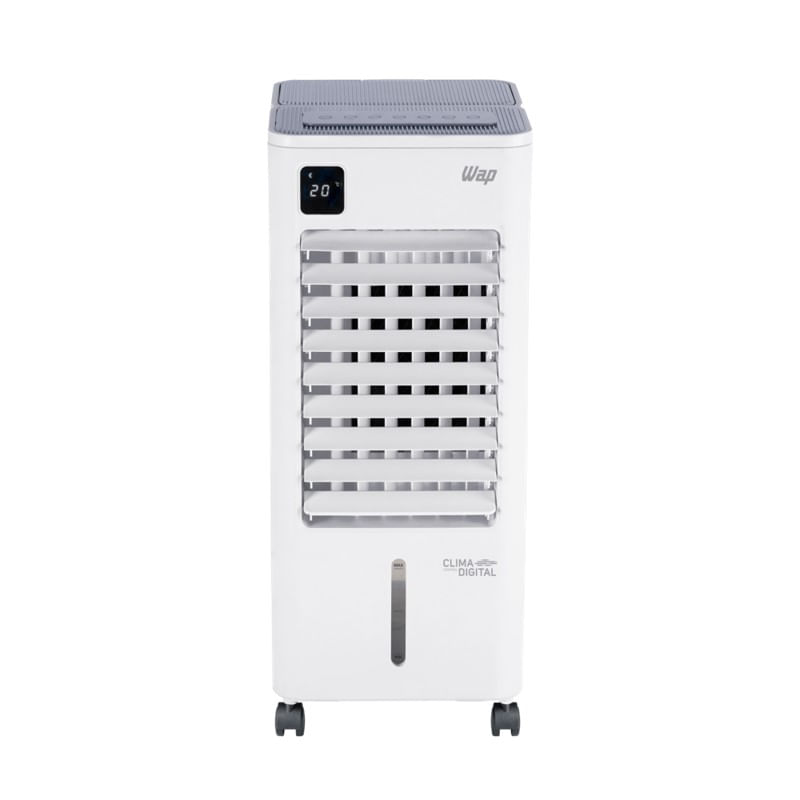 climatizador_de_ar_wap_clima_control_digital_127v_03.jpg