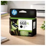 cartucho_de_tinta_hp_668xl_preto_7fp39vl_02.jpg