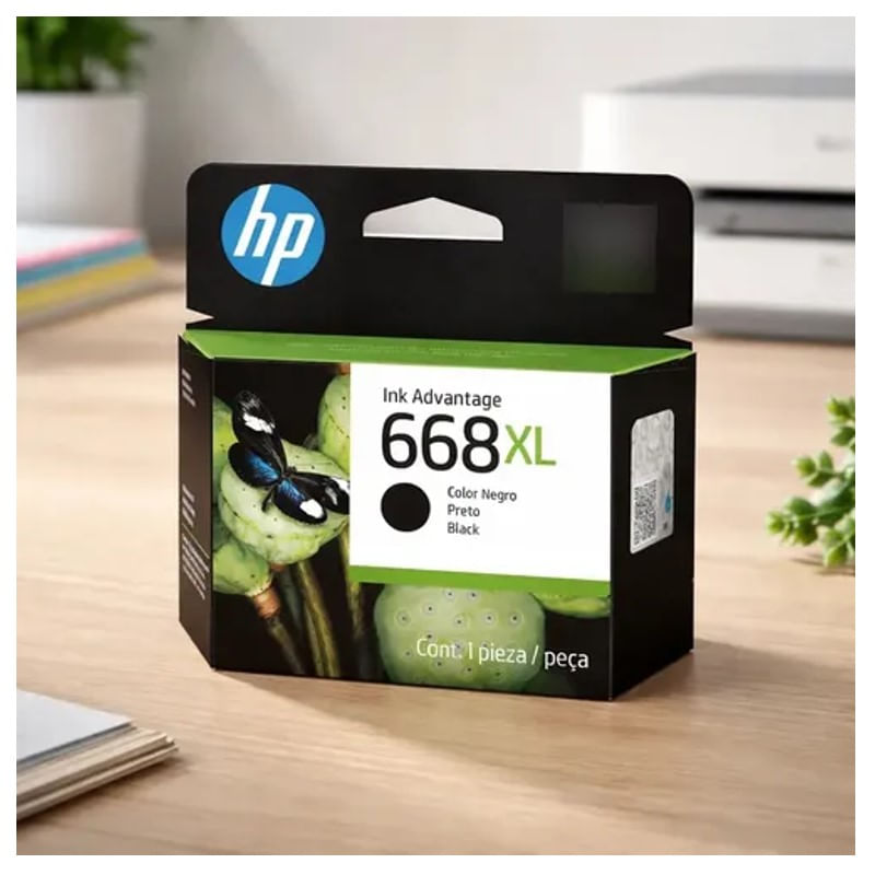 cartucho_de_tinta_hp_668xl_preto_7fp39vl_02.jpg