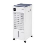 climatizador_de_ar_wap_clima_control_digital_127v_01.jpg