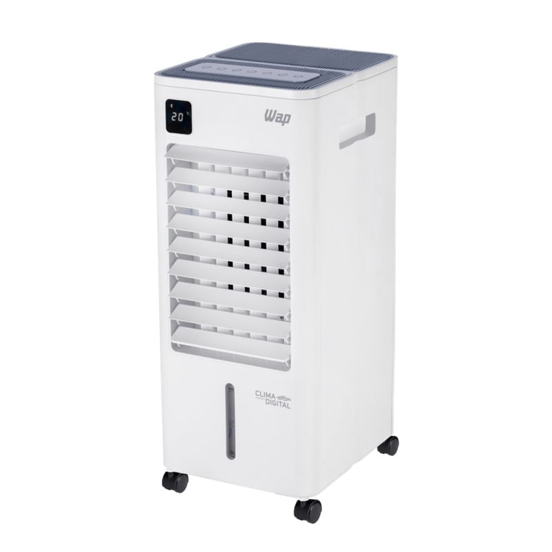 climatizador_de_ar_wap_clima_control_digital_127v_01.jpg