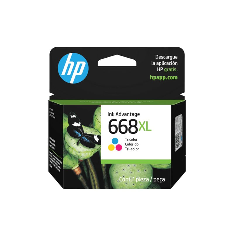 cartucho_de_tinta_hp_668xl_colorido__7fp38vl_03.jpg