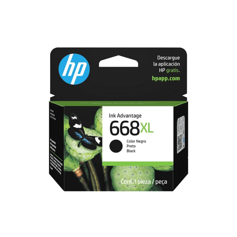 cartucho_de_tinta_hp_668xl_preto_7fp39vl_01.jpg