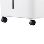 climatizador_de_ar_wap_clima_control_digital__127v_04.jpg