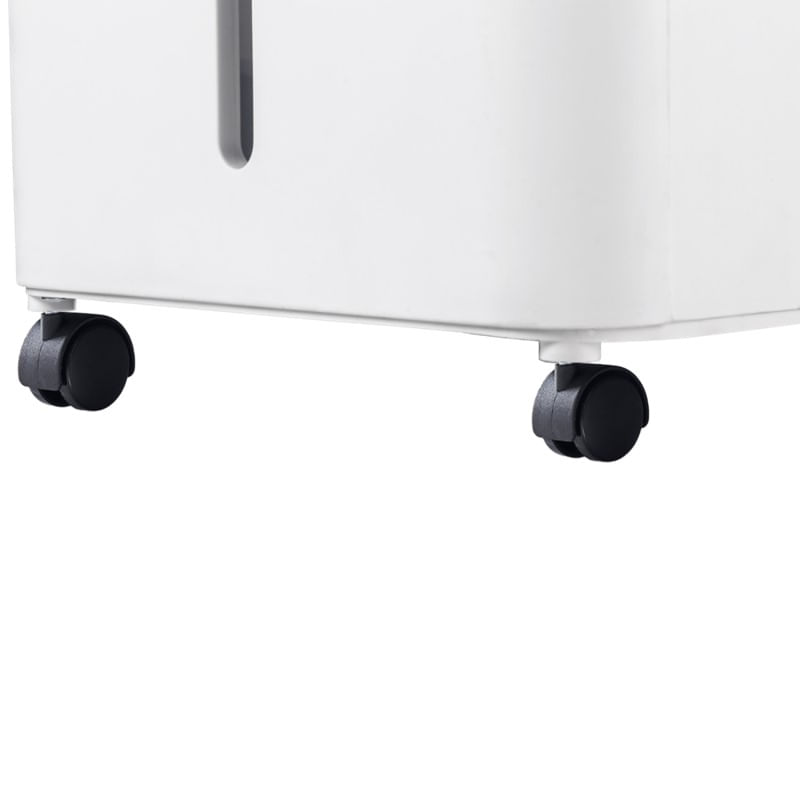 climatizador_de_ar_wap_clima_control_digital__127v_04.jpg