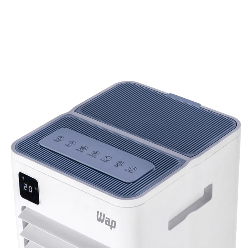 climatizador_de_ar_wap_clima_control_digital__127v_07.jpg