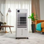 climatizador_de_ar_wap_clima_control_digital__127v_08.jpg
