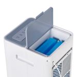 climatizador_de_ar_wap_clima_control_digital__127v_09.jpg