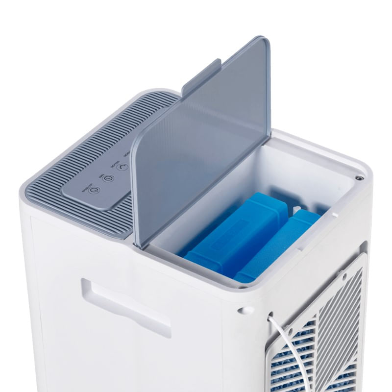 climatizador_de_ar_wap_clima_control_digital__127v_09.jpg