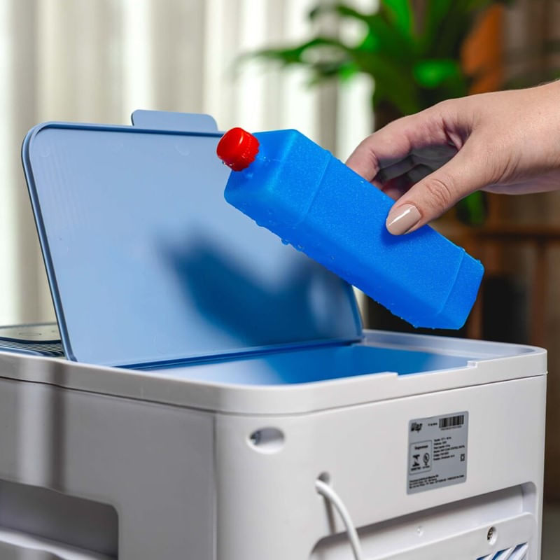 climatizador_de_ar_wap_clima_control_digital__127v_11.jpg