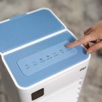 climatizador_de_ar_wap_clima_control_digital__127v_06.jpg